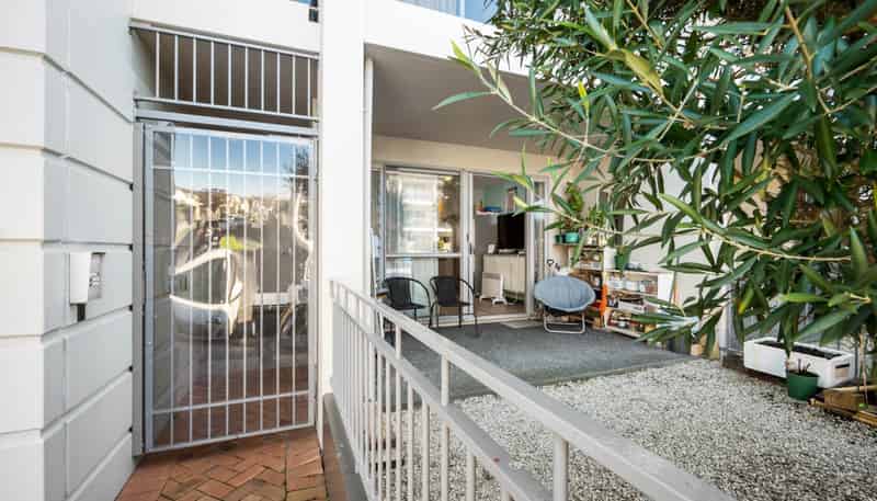 92a Michael Jones Drive, Flat Bush