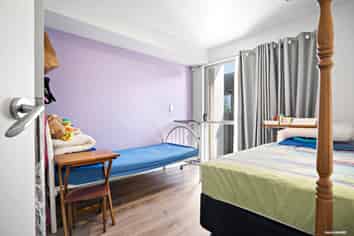 92a Michael Jones Drive, Flat Bush