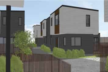 Lot 2/4 Edgerton Road, Te Atatu Peninsula