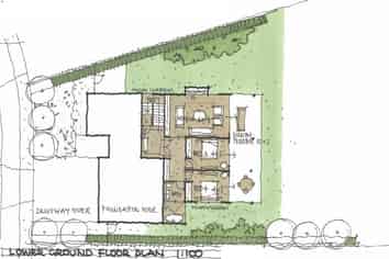 Lot 86 Ara Hills, Orewa