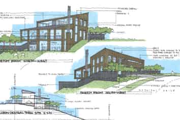 Lot 86 Ara Hills, Orewa