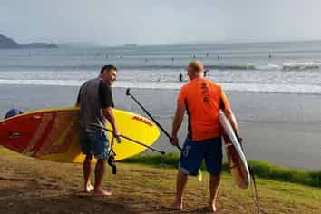 Lot 86 Ara Hills, Orewa