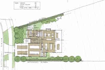 Lot 86 Ara Hills, Orewa