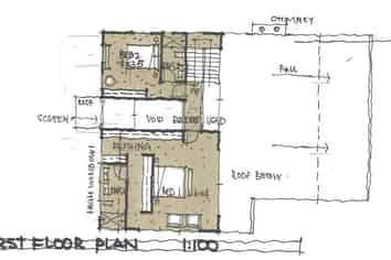Lot 86 Ara Hills, Orewa