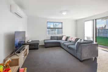 41 Springfield Crescent, Enderley