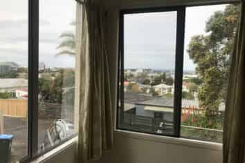 6/21 Aliford Avenue, One Tree Hill