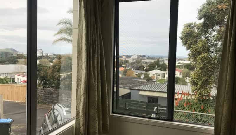 6/21 Aliford Avenue, One Tree Hill