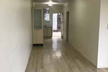 6/21 Aliford Avenue, One Tree Hill