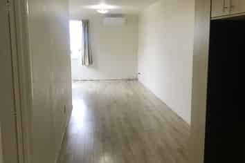 6/21 Aliford Avenue, One Tree Hill