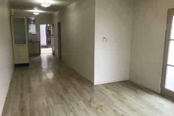 6/21 Aliford Avenue, One Tree Hill