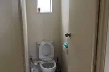 6/21 Aliford Avenue, One Tree Hill