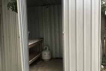 6/21 Aliford Avenue, One Tree Hill