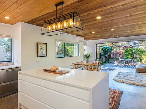 5a Park Avenue, Takapuna