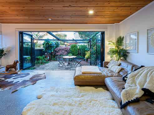 5a Park Avenue, Takapuna