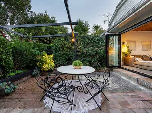 5a Park Avenue, Takapuna