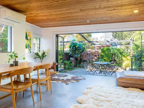 5a Park Avenue, Takapuna