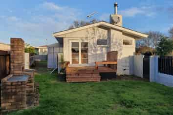 15 London Street, Pukekohe