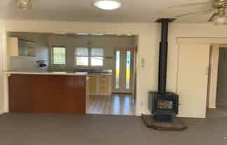 2/55B Mains Avenue, Kensington