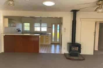 2/55B Mains Avenue, Kensington