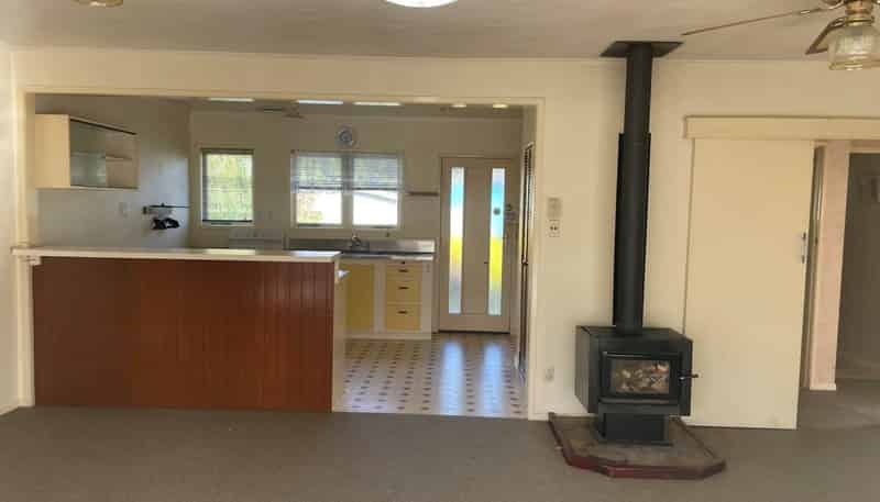 2/55B Mains Avenue, Kensington