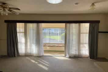 2/55B Mains Avenue, Kensington