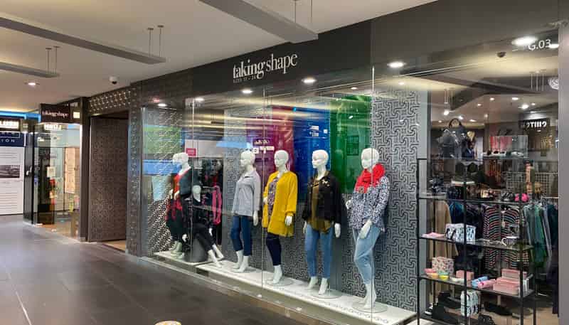 G03/211 George Street, Dunedin Central