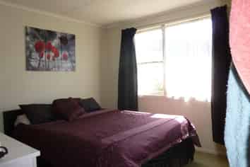 52 Tongariro Street, Chartwell