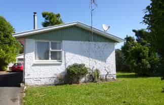 52 Tongariro Street, Chartwell