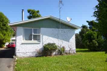 52 Tongariro Street, Chartwell