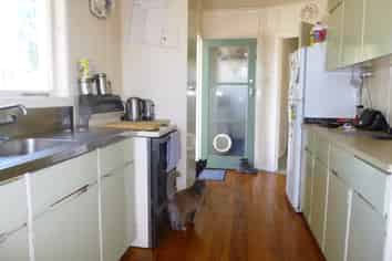 52 Tongariro Street, Chartwell