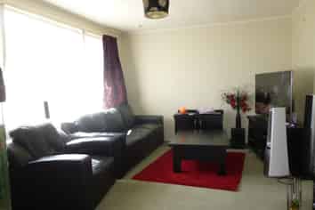 52 Tongariro Street, Chartwell