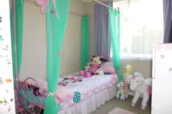 52 Tongariro Street, Chartwell