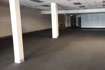 Broadway Retail with Wide Frontage - Make an Offer