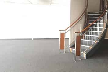 Broadway Retail with Wide Frontage - Make an Offer