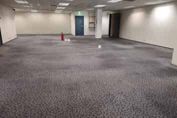 Broadway Retail with Wide Frontage - Make an Offer