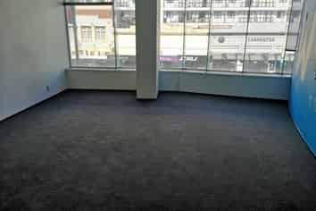 Broadway Retail with Wide Frontage - Make an Offer