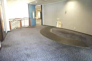 Broadway Retail with Wide Frontage - Make an Offer