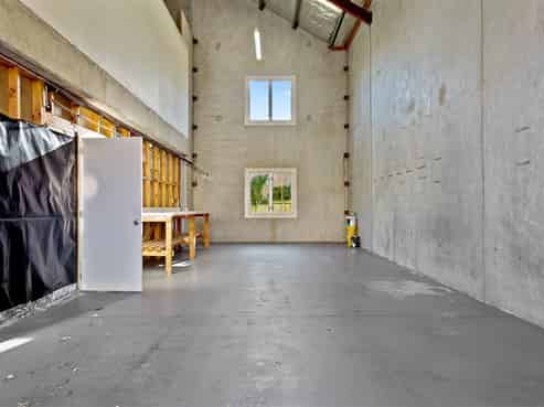 Couldn't Be More Serious About Selling