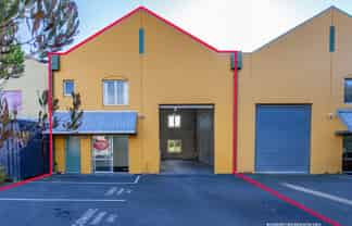 Couldn't Be More Serious About Selling