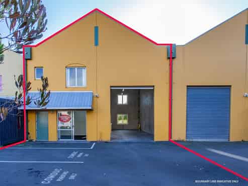 Couldn't Be More Serious About Selling