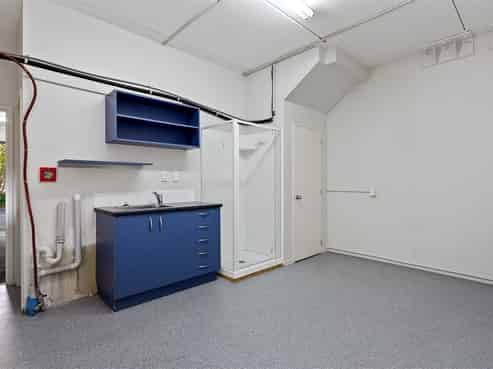 Couldn't Be More Serious About Selling