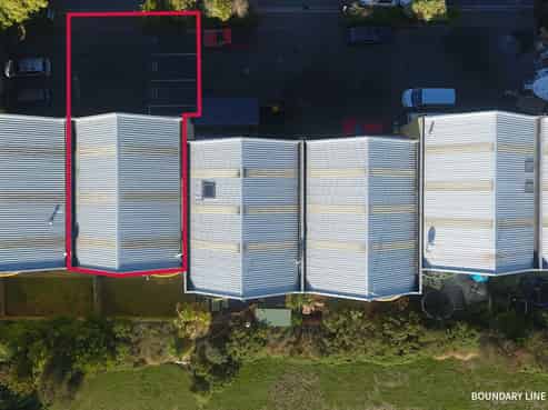 Couldn't Be More Serious About Selling