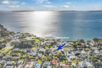 147 Second View Avenue, Beachlands