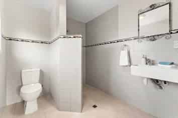 147 Second View Avenue, Beachlands