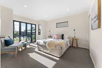 147 Second View Avenue, Beachlands