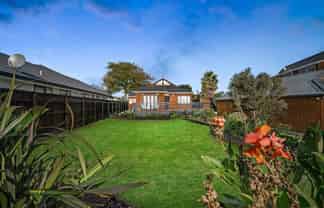 147 Second View Avenue, Beachlands