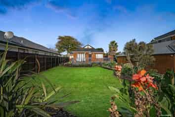 147 Second View Avenue, Beachlands