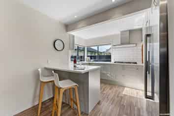 147 Second View Avenue, Beachlands