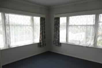 Auckland - Address withheld