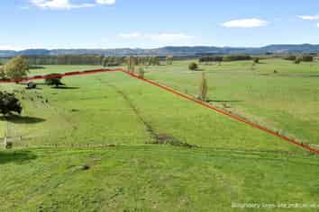 Don't sleep on this opportunity